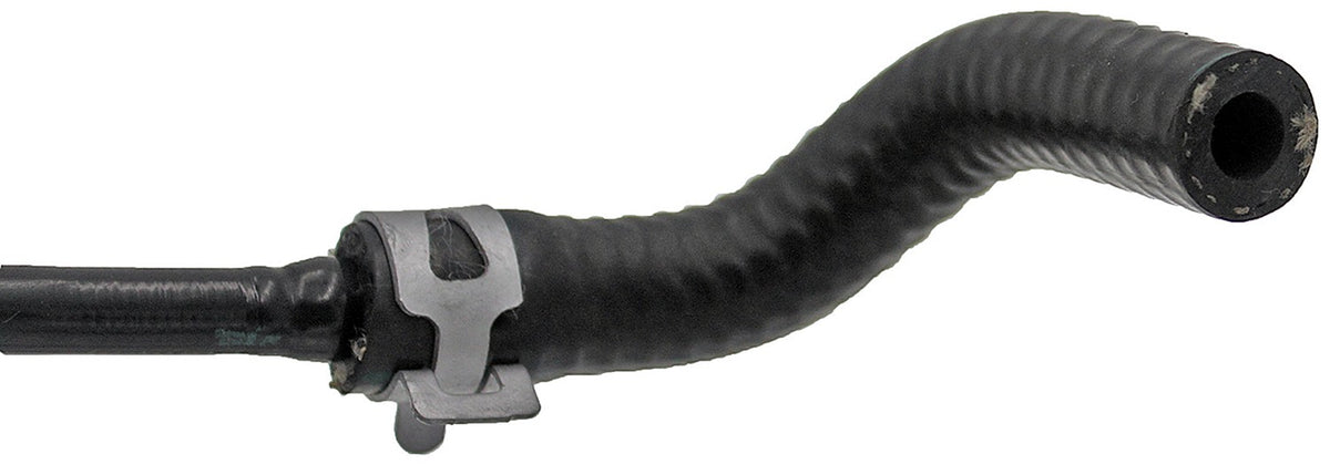 Dorman - OE Solutions ENGINE HEATER HOSE ASSEMBLY 626-679