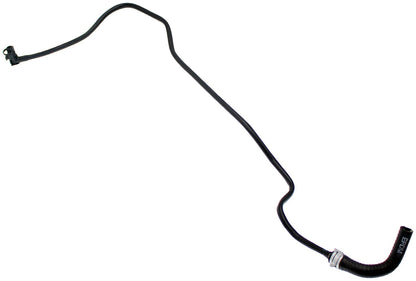 Dorman - OE Solutions ENGINE HEATER HOSE ASSEMBLY 626-679