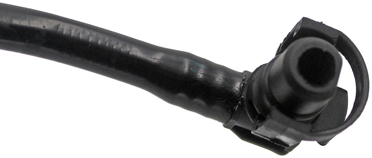 Dorman - OE Solutions ENGINE HEATER HOSE ASSEMBLY 626-679