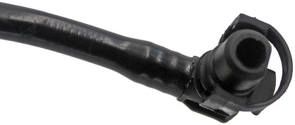 Dorman - OE Solutions ENGINE HEATER HOSE ASSEMBLY 626-679