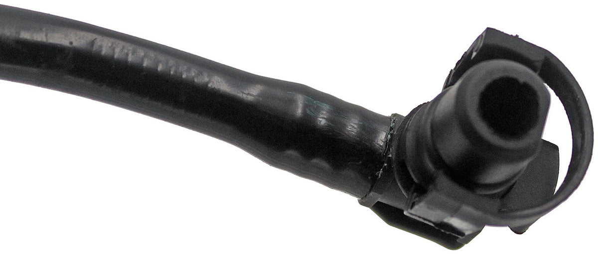 Dorman - OE Solutions ENGINE HEATER HOSE ASSEMBLY 626-679
