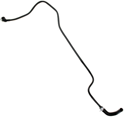 Dorman - OE Solutions ENGINE HEATER HOSE ASSEMBLY 626-679
