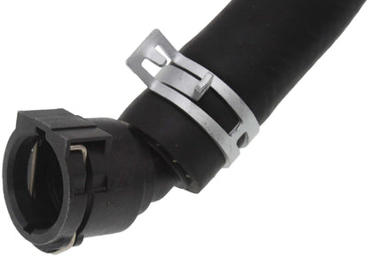 Dorman - OE Solutions ENGINE HEATER HOSE ASSEMBLY 626-681