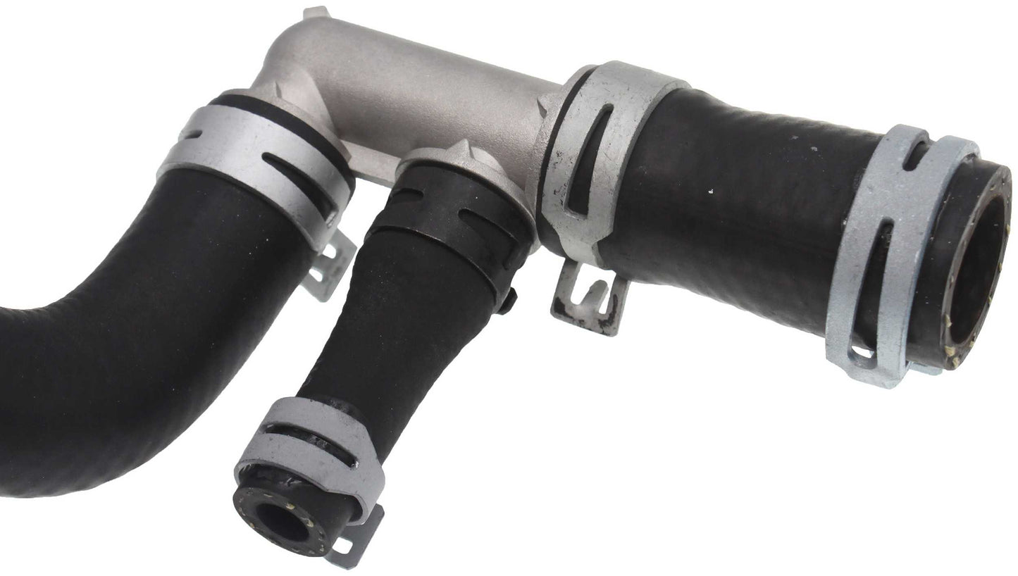 Dorman - OE Solutions ENGINE HEATER HOSE ASSEMBLY 626-681