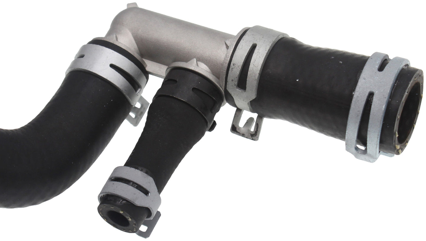 Dorman - OE Solutions ENGINE HEATER HOSE ASSEMBLY 626-681