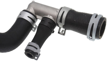 Dorman - OE Solutions ENGINE HEATER HOSE ASSEMBLY 626-681