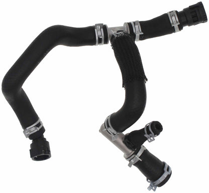 Dorman - OE Solutions ENGINE HEATER HOSE ASSEMBLY 626-681