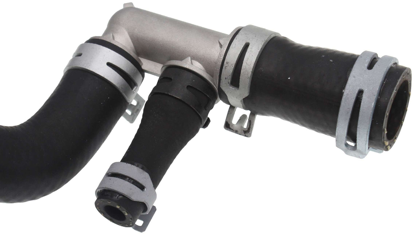 Dorman - OE Solutions ENGINE HEATER HOSE ASSEMBLY 626-681