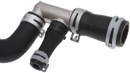 Dorman - OE Solutions ENGINE HEATER HOSE ASSEMBLY 626-681