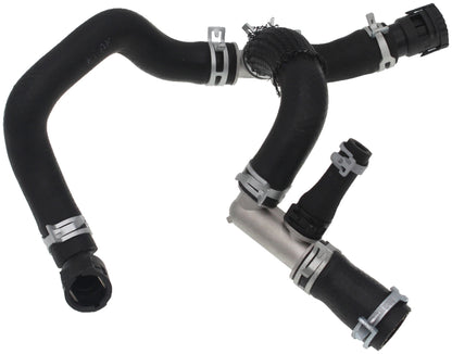 Dorman - OE Solutions ENGINE HEATER HOSE ASSEMBLY 626-681