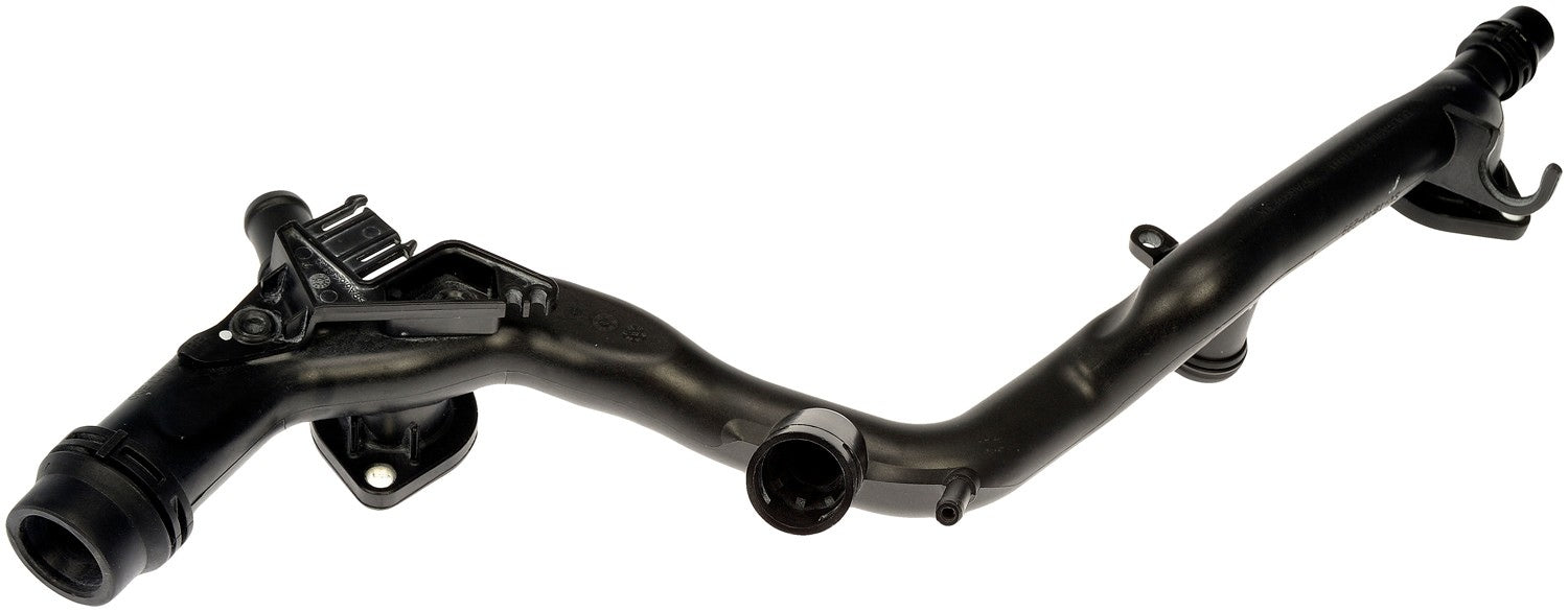 Dorman - OE Solutions COOLANT PIPE ASSEMBLY 626-682