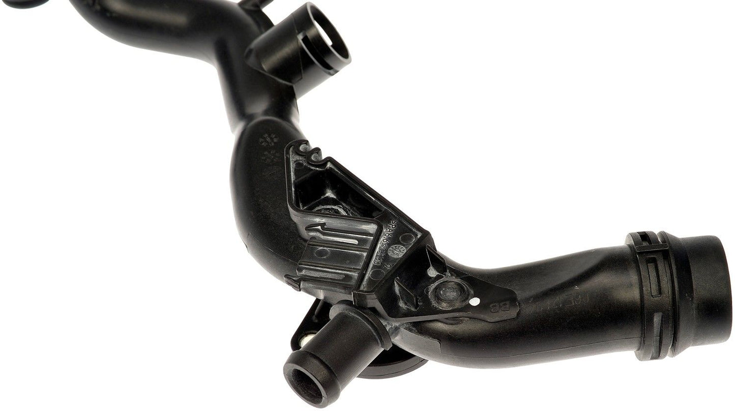 Dorman - OE Solutions COOLANT PIPE ASSEMBLY 626-682
