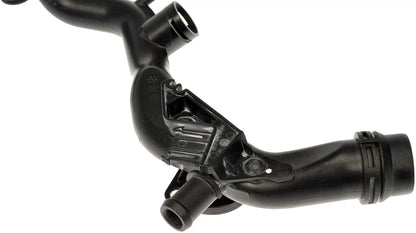 Dorman - OE Solutions COOLANT PIPE ASSEMBLY 626-682