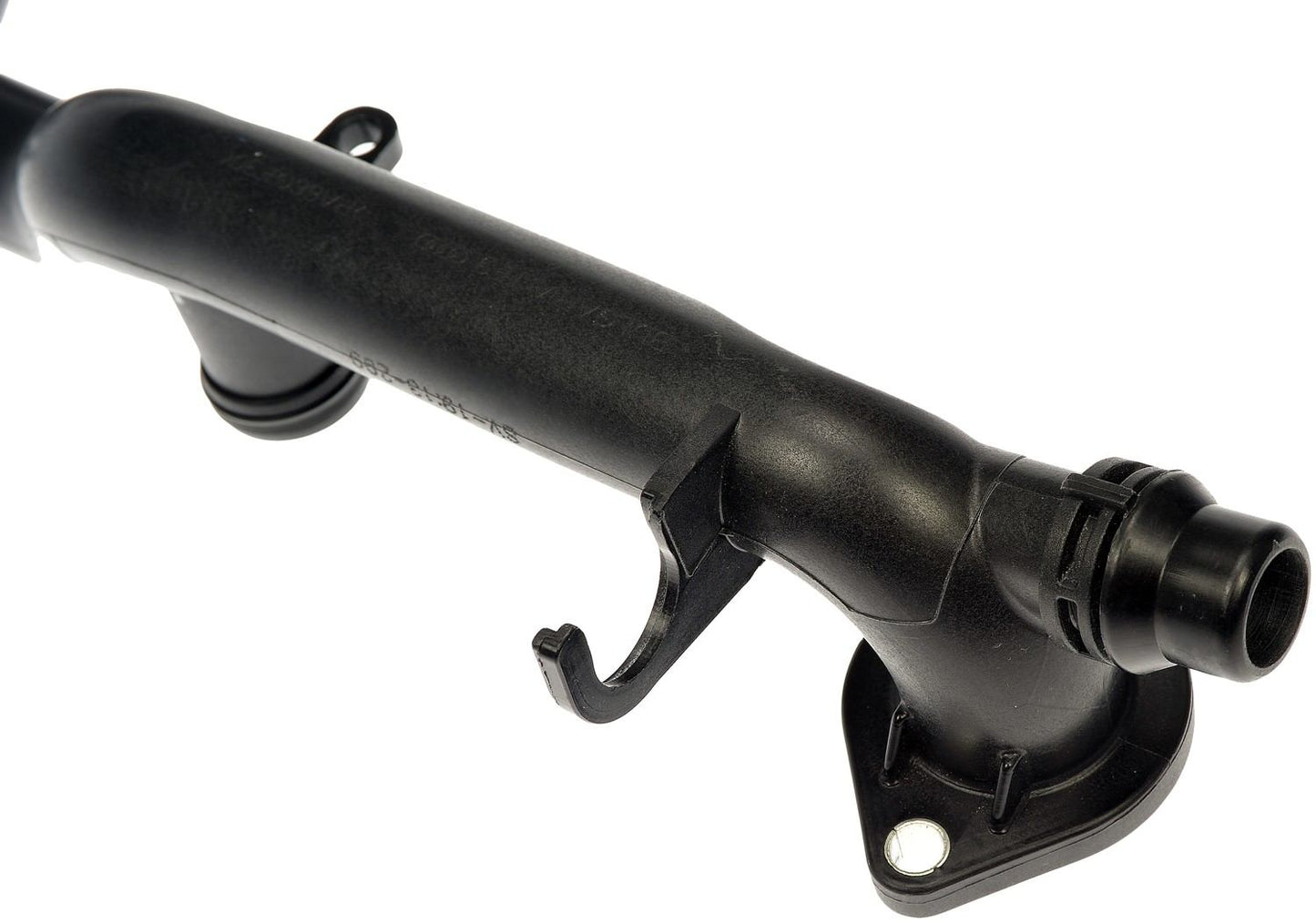 Dorman - OE Solutions COOLANT PIPE ASSEMBLY 626-682