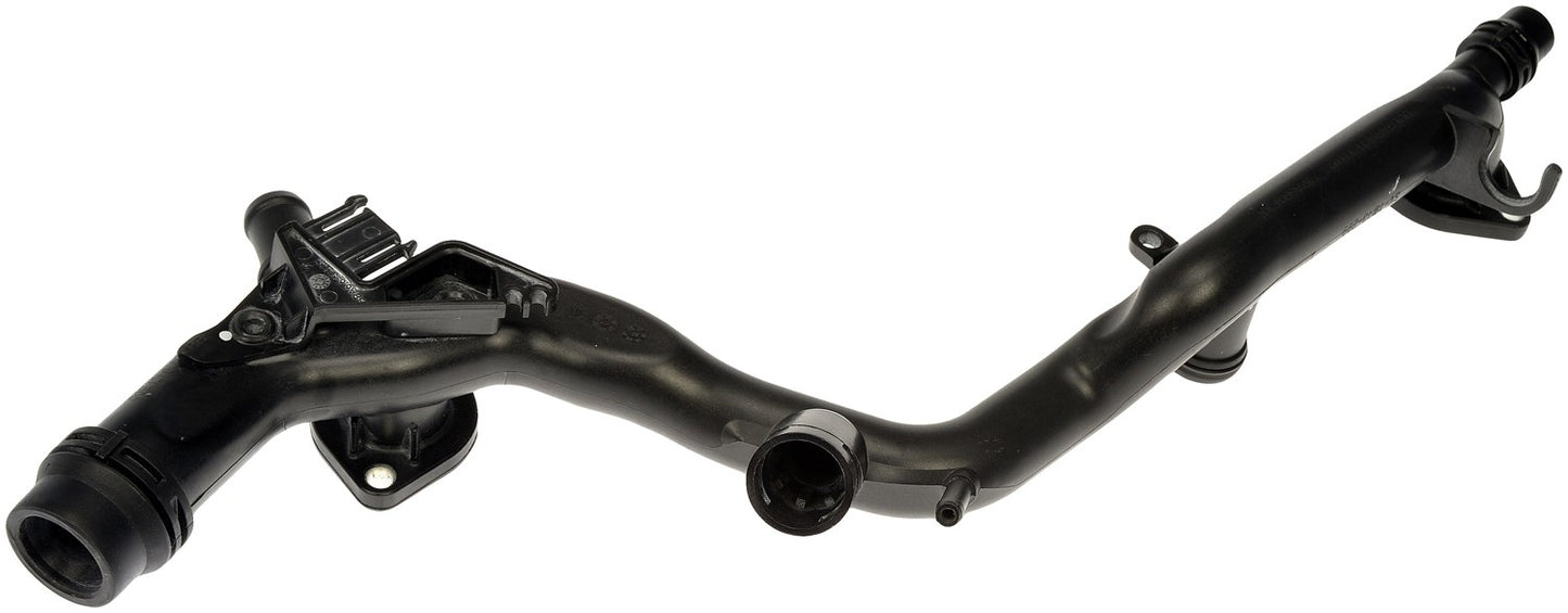Dorman - OE Solutions COOLANT PIPE ASSEMBLY 626-682