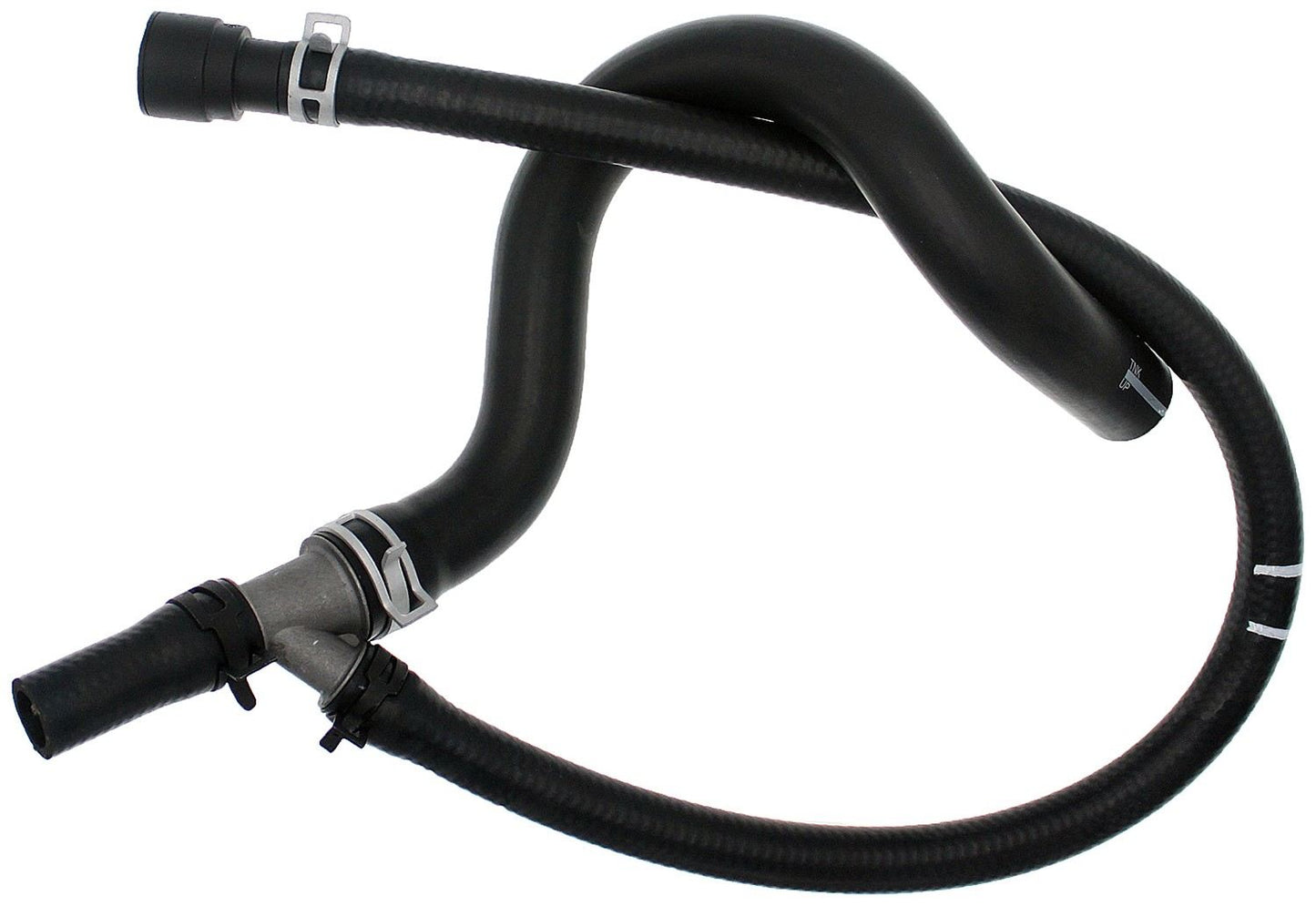 Dorman - OE Solutions ENGINE HEATER HOSE ASSEMBLY 626-683