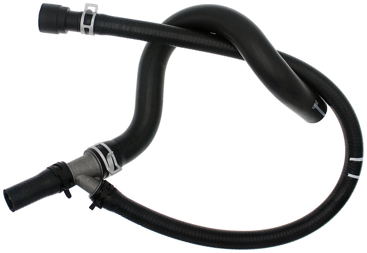 Dorman - OE Solutions ENGINE HEATER HOSE ASSEMBLY 626-683