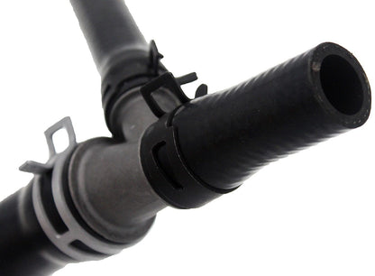 Dorman - OE Solutions ENGINE HEATER HOSE ASSEMBLY 626-683