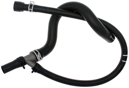 Dorman - OE Solutions ENGINE HEATER HOSE ASSEMBLY 626-683