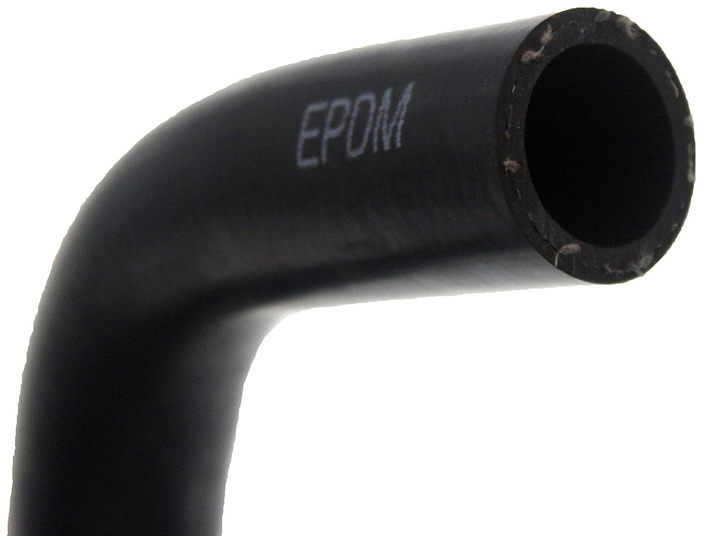 Dorman - OE Solutions ENGINE HEATER HOSE ASSEMBLY 626-683
