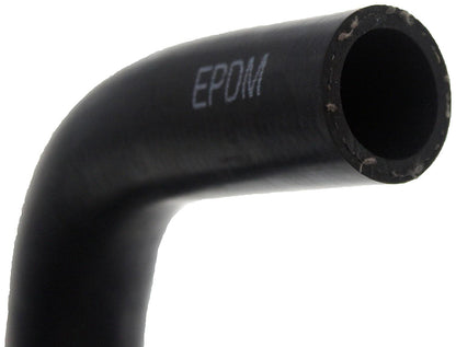 Dorman - OE Solutions ENGINE HEATER HOSE ASSEMBLY 626-683