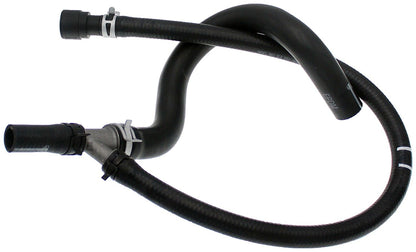 Dorman - OE Solutions ENGINE HEATER HOSE ASSEMBLY 626-683