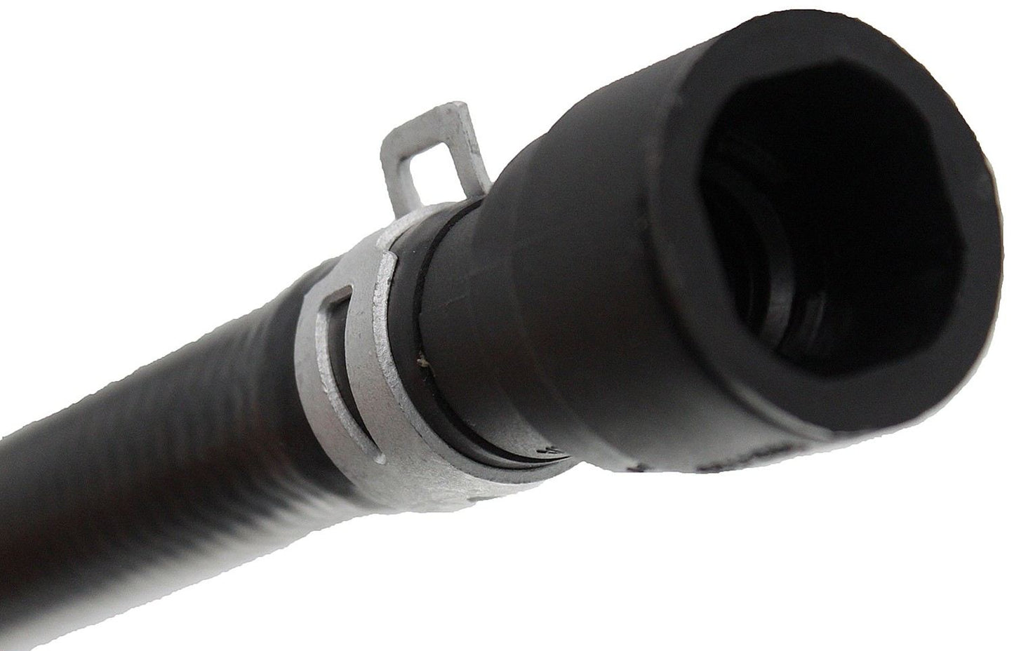 Dorman - OE Solutions ENGINE HEATER HOSE ASSEMBLY 626-683