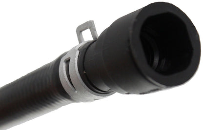 Dorman - OE Solutions ENGINE HEATER HOSE ASSEMBLY 626-683