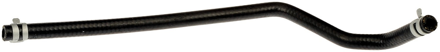 Dorman - OE Solutions ENGINE HEATER HOSE ASSEMBLY 626-684