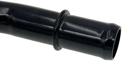 Dorman - OE Solutions ENGINE HEATER HOSE ASSEMBLY 626-685