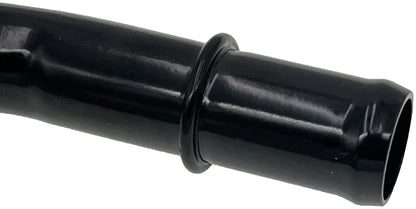 Dorman - OE Solutions ENGINE HEATER HOSE ASSEMBLY 626-685