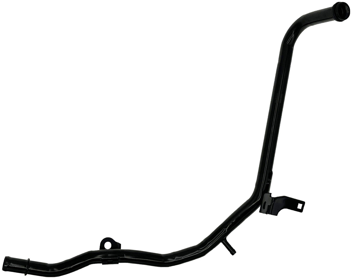 Dorman - OE Solutions ENGINE HEATER HOSE ASSEMBLY 626-685