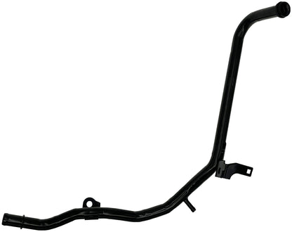 Dorman - OE Solutions ENGINE HEATER HOSE ASSEMBLY 626-685