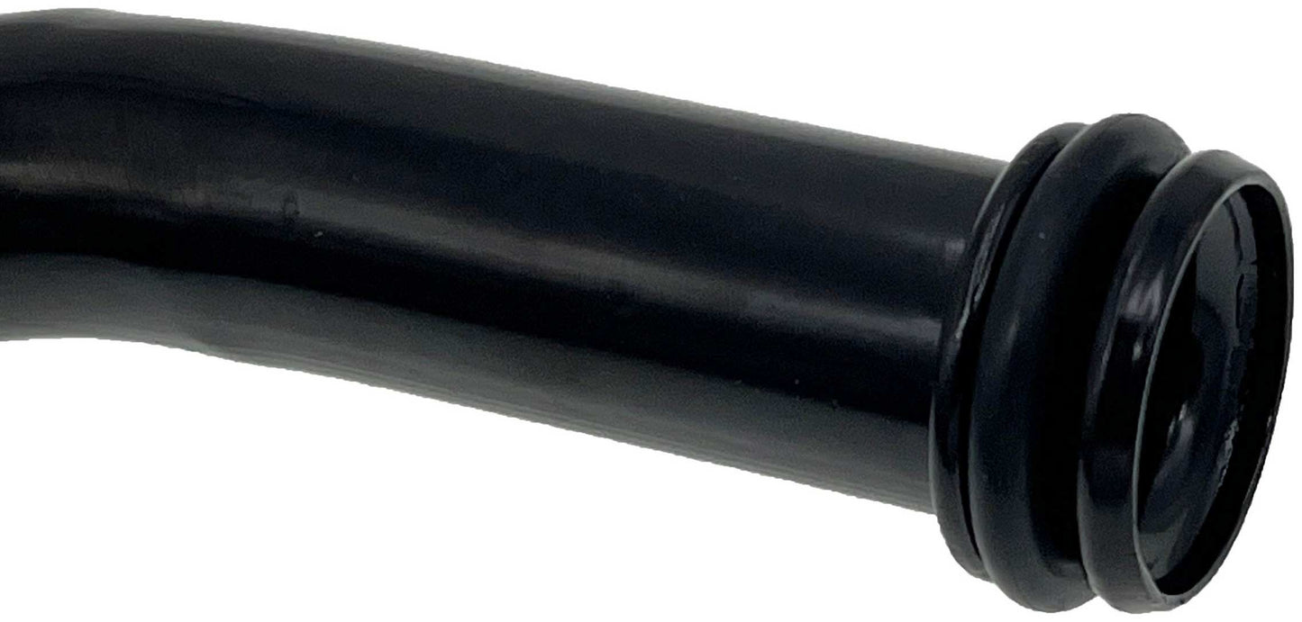 Dorman - OE Solutions ENGINE HEATER HOSE ASSEMBLY 626-685