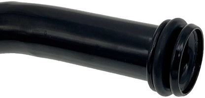 Dorman - OE Solutions ENGINE HEATER HOSE ASSEMBLY 626-685