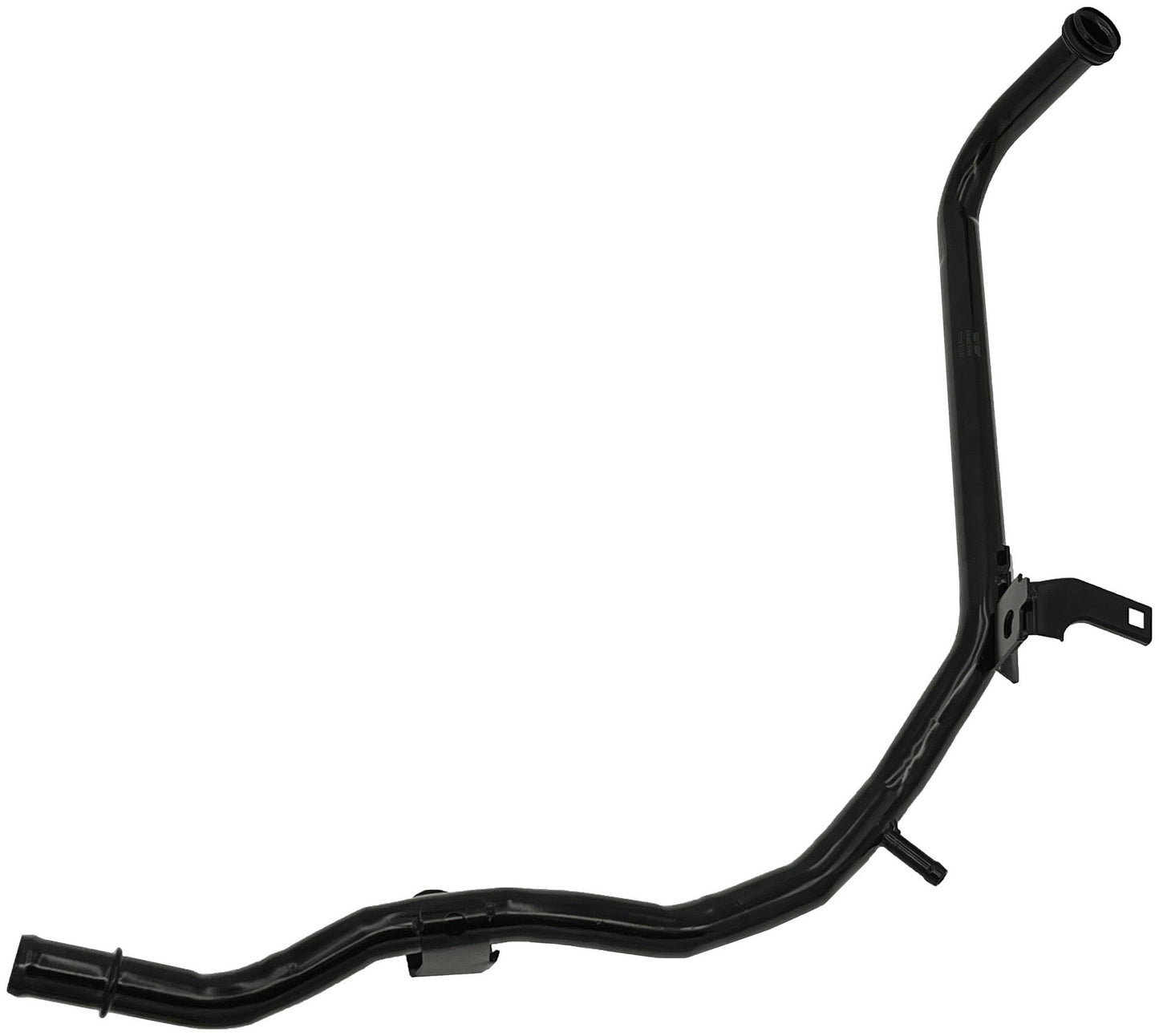 Dorman - OE Solutions ENGINE HEATER HOSE ASSEMBLY 626-685