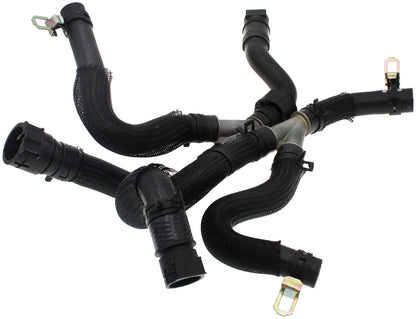Dorman - OE Solutions ENGINE HEATER HOSE ASSEMBLY 626-686