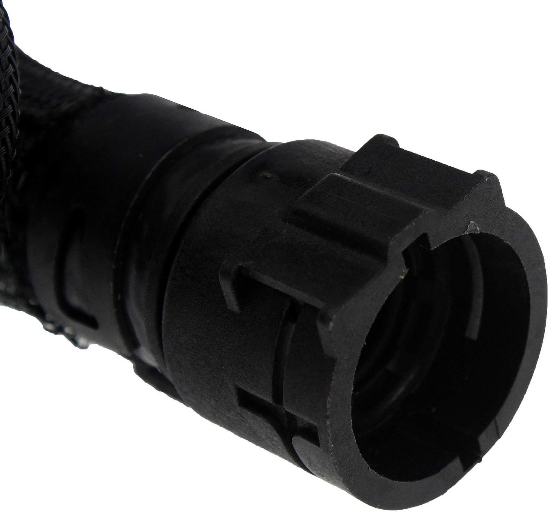 Dorman - OE Solutions ENGINE HEATER HOSE ASSEMBLY 626-686