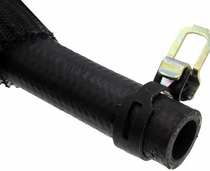 Dorman - OE Solutions ENGINE HEATER HOSE ASSEMBLY 626-686