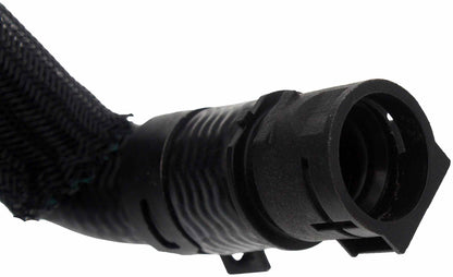 Dorman - OE Solutions ENGINE HEATER HOSE ASSEMBLY 626-686