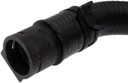 Dorman - OE Solutions ENGINE HEATER HOSE ASSEMBLY 626-686