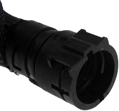 Dorman - OE Solutions ENGINE HEATER HOSE ASSEMBLY 626-686