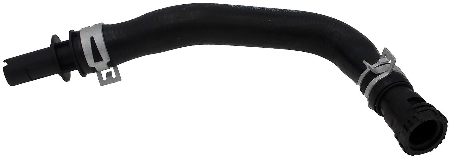 Dorman - OE Solutions ENGINE HEATER HOSE ASSEMBLY 626-687
