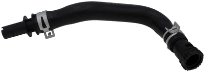 Dorman - OE Solutions ENGINE HEATER HOSE ASSEMBLY 626-687