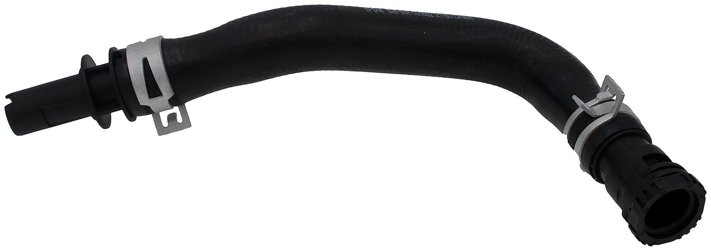 Dorman - OE Solutions ENGINE HEATER HOSE ASSEMBLY 626-687