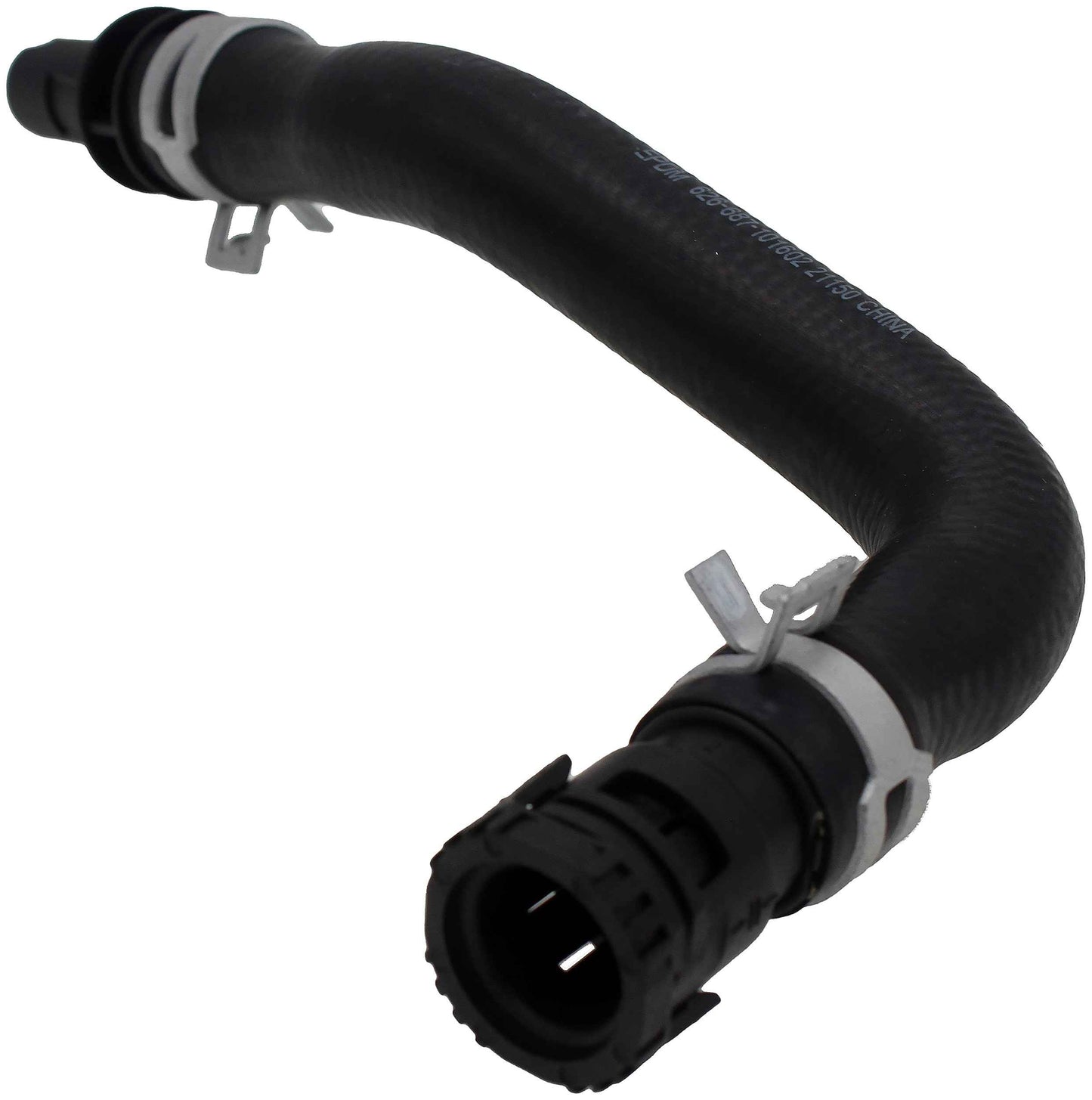 Dorman - OE Solutions ENGINE HEATER HOSE ASSEMBLY 626-687