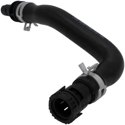 Dorman - OE Solutions ENGINE HEATER HOSE ASSEMBLY 626-687