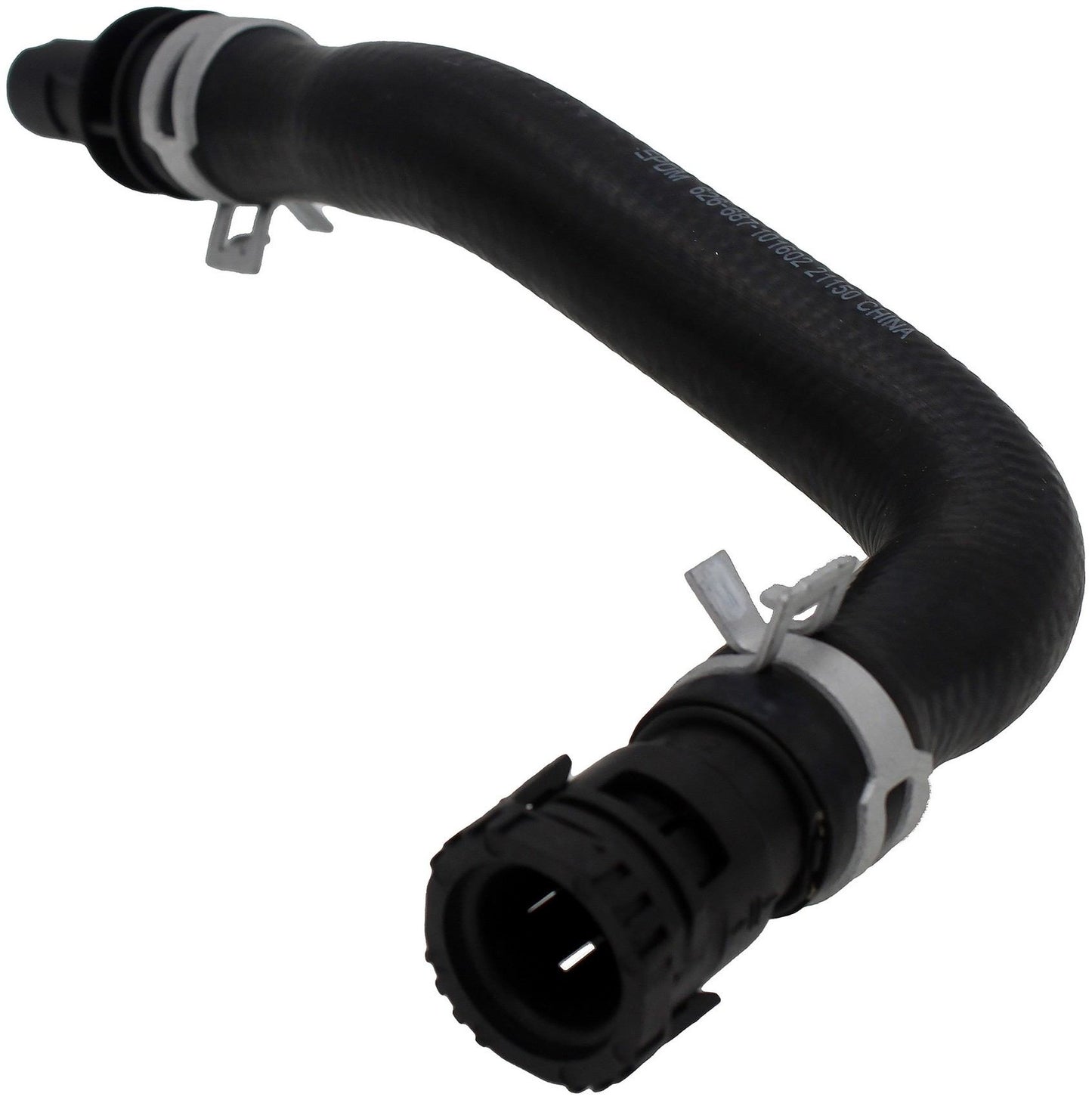Dorman - OE Solutions ENGINE HEATER HOSE ASSEMBLY 626-687