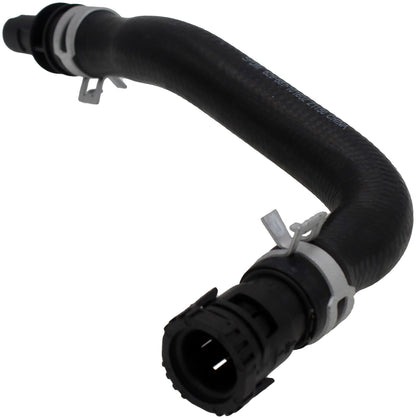Dorman - OE Solutions ENGINE HEATER HOSE ASSEMBLY 626-687