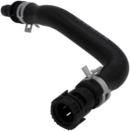 Dorman - OE Solutions ENGINE HEATER HOSE ASSEMBLY 626-687
